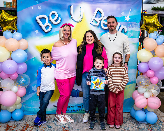 Be U Bear_JimGormley_021824-2751