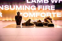 EpicWk3_Elijah_JimGormley_081425-3529