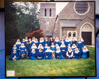 125 AnniversaryStMon_JimGormley_022524--2