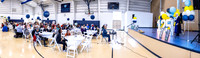 125 AnniversaryStMon_JimGormley_022524--5
