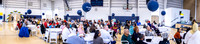 125 AnniversaryStMon_JimGormley_022524--6