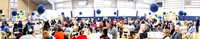 125 AnniversaryStMon_JimGormley_022524--10
