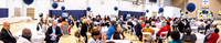 125 AnniversaryStMon_JimGormley_022524--11