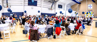 125 AnniversaryStMon_JimGormley_022524--13