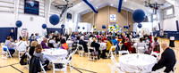 125 AnniversaryStMon_JimGormley_022524--14
