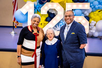 125 AnniversaryStMon_JimGormley_022524--16