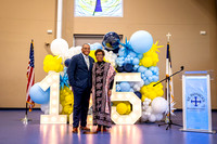 125 AnniversaryStMon_JimGormley_022524--19