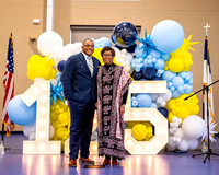 125 AnniversaryStMon_JimGormley_022524--21