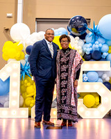 125 AnniversaryStMon_JimGormley_022524--22