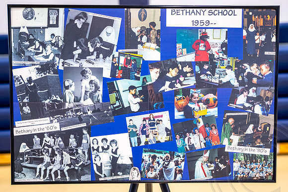 125 AnniversaryStMon_JimGormley_022524-3363