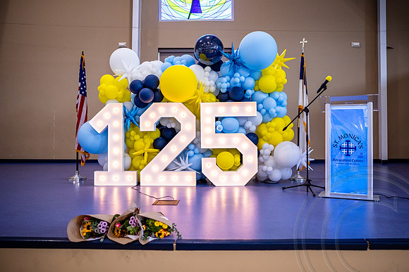 125 AnniversaryStMon_JimGormley_022524-3374