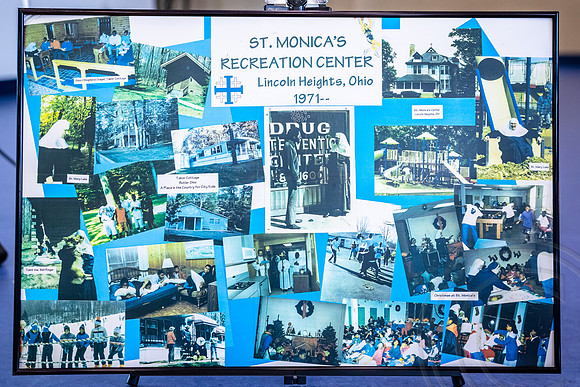 125 AnniversaryStMon_JimGormley_022524-3386