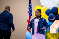 125 AnniversaryStMon_JimGormley_022524-1483