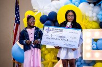 125 AnniversaryStMon_JimGormley_022524-1485-2