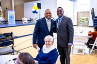 125 AnniversaryStMon_JimGormley_022524-3425