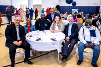 125 AnniversaryStMon_JimGormley_022524-3564