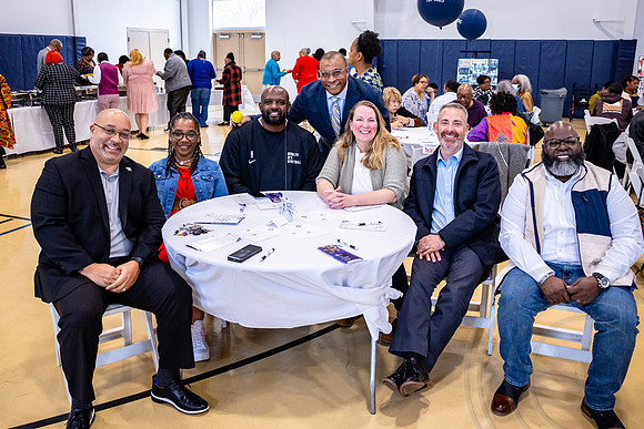 125 AnniversaryStMon_JimGormley_022524-3564