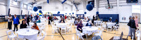 125 AnniversaryStMon_JimGormley_022524--3
