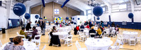 125 AnniversaryStMon_JimGormley_022524-