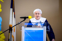 125 AnniversaryStMon_JimGormley_022524-1318