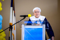 125 AnniversaryStMon_JimGormley_022524-1319