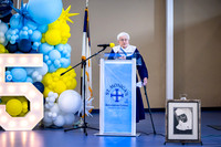 125 AnniversaryStMon_JimGormley_022524-1322