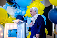 125 AnniversaryStMon_JimGormley_022524-1323