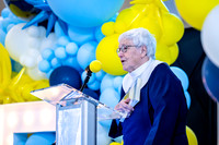 125 AnniversaryStMon_JimGormley_022524-1324