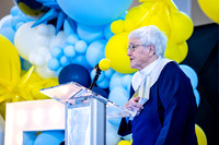 125 AnniversaryStMon_JimGormley_022524-1325