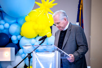 125 AnniversaryStMon_JimGormley_022524-1331