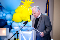 125 AnniversaryStMon_JimGormley_022524-1332