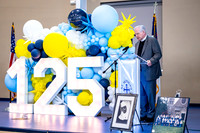 125 AnniversaryStMon_JimGormley_022524-1333
