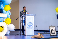 125 AnniversaryStMon_JimGormley_022524-1420