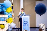 125 AnniversaryStMon_JimGormley_022524-1425