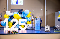 125 AnniversaryStMon_JimGormley_022524-3446