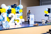 125 AnniversaryStMon_JimGormley_022524-3598