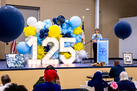 125 AnniversaryStMon_JimGormley_022524-3614