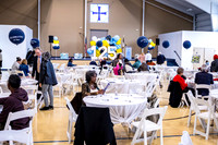 125 AnniversaryStMon_JimGormley_022524-3351