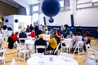 125 AnniversaryStMon_JimGormley_022524-3352