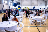 125 AnniversaryStMon_JimGormley_022524-3379