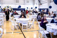 125 AnniversaryStMon_JimGormley_022524-3380