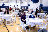 125 AnniversaryStMon_JimGormley_022524-3381