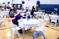125 AnniversaryStMon_JimGormley_022524-3382