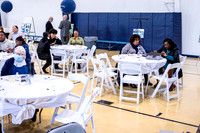 125 AnniversaryStMon_JimGormley_022524-3383