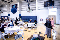 125 AnniversaryStMon_JimGormley_022524-3384