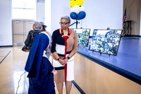 125 AnniversaryStMon_JimGormley_022524-3385