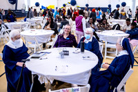 125 AnniversaryStMon_JimGormley_022524-3391
