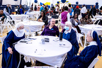 125 AnniversaryStMon_JimGormley_022524-3390