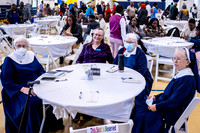 125 AnniversaryStMon_JimGormley_022524-3392