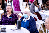 125 AnniversaryStMon_JimGormley_022524-3395